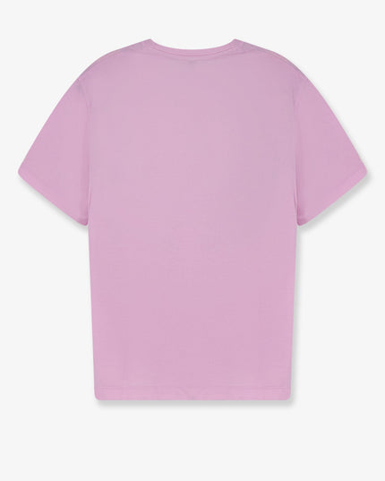 Orson cotton T-shirt