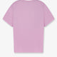Orson cotton T-shirt