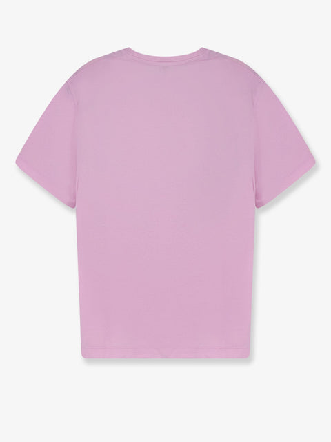 Orson cotton T-shirt
