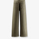 Ortensia cotton and linen trousers