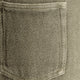Ortensia cotton and linen trousers