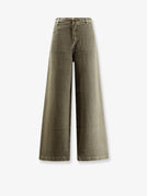 IVY GREEN / 28