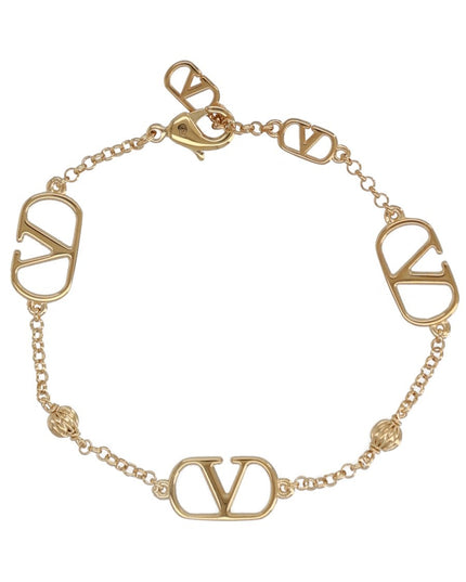 "OVALETTE" BRACELET