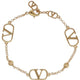 "OVALETTE" BRACELET