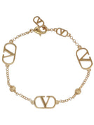 gold / M