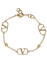 "OVALETTE" BRACELET