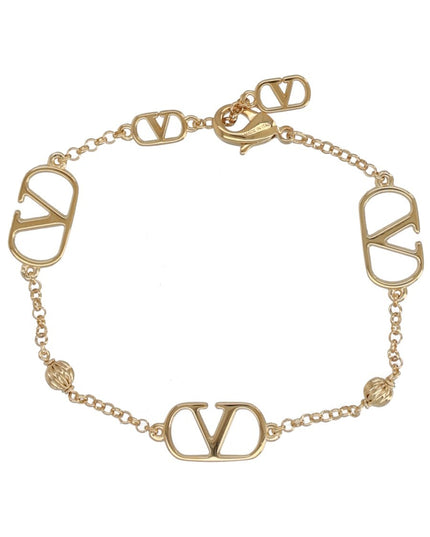 "OVALETTE" BRACELET