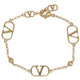 "OVALETTE" BRACELET