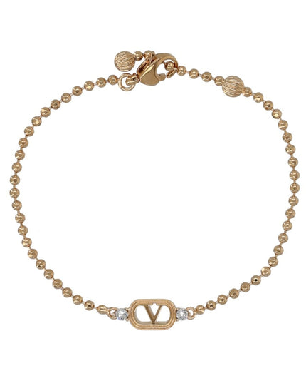 "OVALETTE" BRACELET
