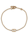 "OVALETTE" BRACELET