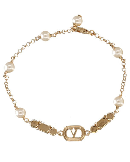 "OVALETTE" BRACELET