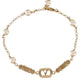 "OVALETTE" BRACELET