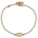 "OVALETTE" BRACELET