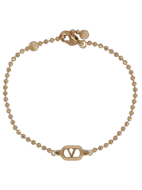 "OVALETTE" BRACELET