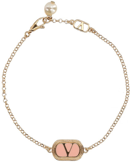 "OVALETTE" BRACELET