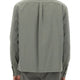 OVER SHIRT