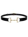 "OVERSIZE" CLAMP BELT