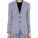OVERSIZE FIT BLAZER
