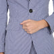 OVERSIZE FIT BLAZER