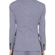 OVERSIZE FIT BLAZER
