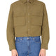 OVERSIZE FIT SHIRT