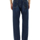 OVERSIZE JEANS