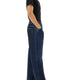 OVERSIZE JEANS