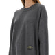 OVERSIZE SHIRT