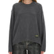 OVERSIZE SHIRT