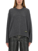 Grey / S-M
