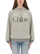 Grey / L