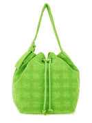 GREEN / UNI