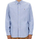 "OXFORD CUSTOM" SHIRT