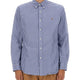 "OXFORD CUSTOM" SHIRT