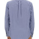 "OXFORD CUSTOM" SHIRT