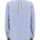 "OXFORD CUSTOM" SHIRT
