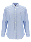 Light Blue / L