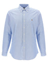 'Oxford' shirt