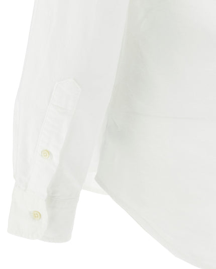 'Oxford' shirt