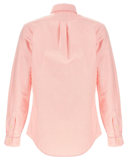 'Oxford' shirt