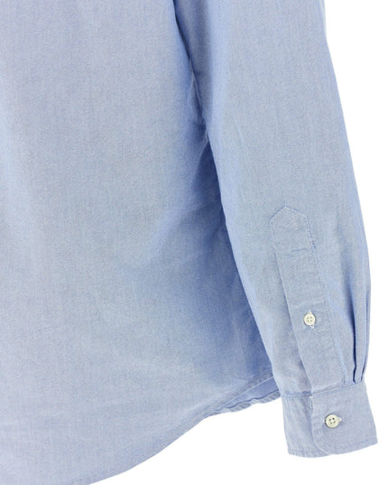 'Oxford' shirt