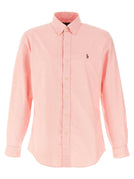 Pink / L