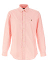 'Oxford' shirt