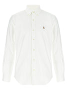 White / L