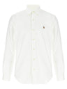 'Oxford' shirt