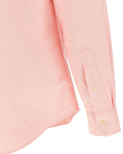 'Oxford' shirt