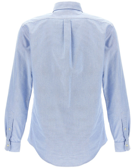 'Oxford' shirt