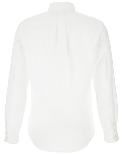 'Oxford' shirt