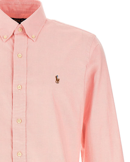 'Oxford' shirt