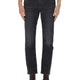 "P-DELAWARE" JEANS